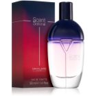 parfum scent sational oriflame