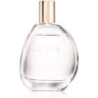 Oriflame Joyce