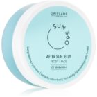 Oriflame Sun 360