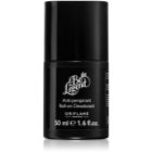 Oriflame Be the Legend