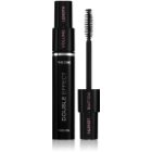 Oriflame The One Double Effect