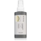 Oriflame DUOLOGI