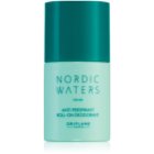 Oriflame Nordic Waters