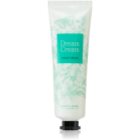 Oriflame Dream