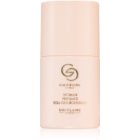 Oriflame Giordani Gold Woman