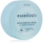 Oriflame Essentials