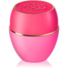 Oriflame Tender Care Raspberry