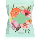 Oriflame Springtime Stroll