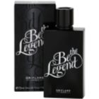 be wild legend oriflame