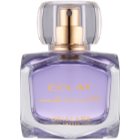 Oriflame Eclat Mademoiselle
