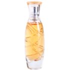 Oriflame Fire eau de toilette for Women | notino.co.uk