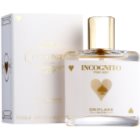 incognito perfume for her