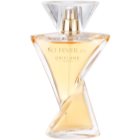 so fever her oriflame price