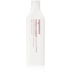 Original & Mineral Hydrate & Conquer