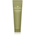 Origins Plantscription Anti-Aging Cleanser