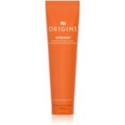 Origins Ginzing Refreshing Scrub Cleanser