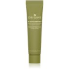 Origins Plantscription™ Retinol Night Moisturizer With Alpine Flower