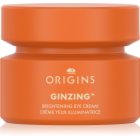 Origins GinZing™ Brightening Eye