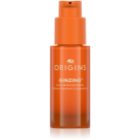 Origins GinZing™ Glow-Boosting Serum