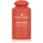 Origins Youthtopia Liquid Exfoliating Apple Face Peel