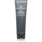 Origins Clear Improvement Active Charcoal Detoxifying Cleanser To Clear Pores