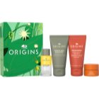 Origins Cleanse & Glow Essentials