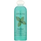 Origins Clear Head Mint hot Shampoo