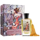 Oriza L. Legrand Jardins d'Armide eau de parfum per donna 100 ml