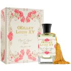 oriza-l-legrand-oeillet-louis-