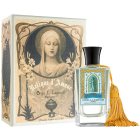 oriza-l-legrand-relique-