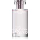 Orlane Fleurs d' Orlane