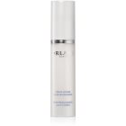 Orlane Super-Moisturizing Light