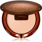 Orlane Compact Foundation SPF 50