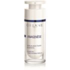 Orlane Anagenèse Essential Time-Fighting Serum