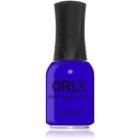 Orly Euphoria