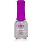 Orly Cutique