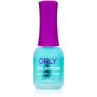 Orly Top 2 Bottom