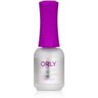 Orly Sec'n Dry