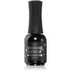 Orly Shining Amor