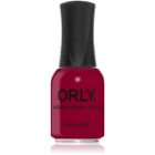 Orly Nail Polish