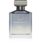 Ormonde Jayne Arabesque