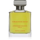 Ormonde Jayne Ormonde Woman