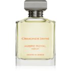 Ormonde Jayne Ambre Royal