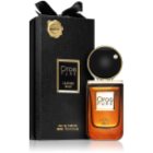 oros pure leather gold