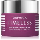 Orphica Timeless