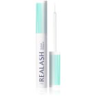 Orphica Realash