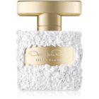 Oscar de la renta bella blanca 30ml online