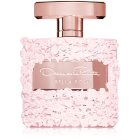 Oscar de la Renta Bella