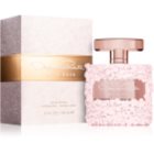 Bella cheap rosa perfume