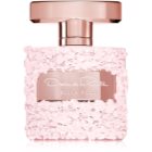 Oscar de la Renta Bella Rosa Eau de Parfum fur Damen Notino